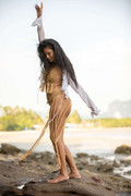 Bua-Presenting-Bua-0007