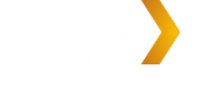 Plex-Science-Fiction