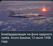 https://i.postimg.cc/5jLndYt0/photo-2026-08-14-06-40-38.jpg