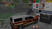 mta-screen-2026-07-10-19-34-08