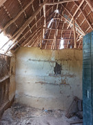 IMG-20241106-121243