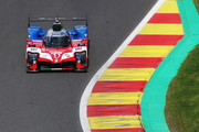 FIA World Endurance Championship (WEC) 2024 - Page 6 2024-WEC-B-11-Serravalle-Wattana-Bennett-Vernay-06