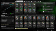 M1-Win64-Shipping-u-Wq-Bxdt-G9X