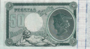 50 pesetas 1898 una de mis mejores piezas actualmente Pick-47-re