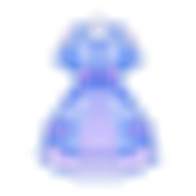 Untitled1286_20230424154236