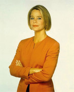 Susan-Dey-K10