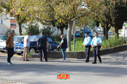 IMG-3598