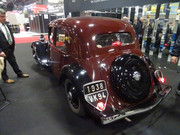 DSC00152.jpg
