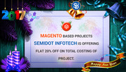 magento_banner