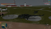 Znimok-ekrana-(2192)