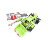 92624926-3562796017068265-4251651352523964416-o