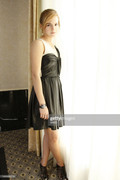 emmawatson-photogallery-blogspot-com-80