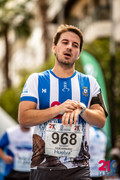 21-K-Huelva-01668