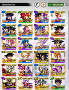 Screenshot-2026-07-01-120235