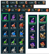 Screenshot-2026-05-31-194356