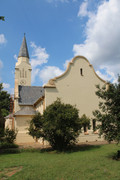 IMG-1463