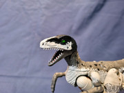 War-For-Cybertron-Maximal-Grimlock-15