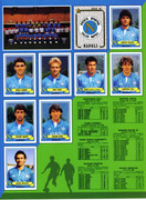 Calciatori-1992-1993-Panini-31
