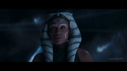 https://i.postimg.cc/5jNTXVKF/Ahsoka-S01-E04-1080p-rus-Lost-Film-TV-mkv-snapshot-34-03-872.jpg