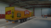 ets2-20231229-154028-00.png