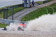 [Imagen: f1-gp-austria-gara-domenica-46.jpg]