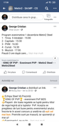 Screenshot-2019-11-30-17-58-34-532-com-facebook-katana