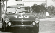  1964 International Championship for Makes - Page 3 64tf120-Ferrari250-GT-SWB-Lusso-B-Taormina-P-Tacci