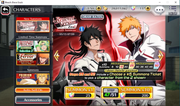 Screenshot-2026-05-16-161305