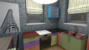 House-Flipper-2020-12-24-18-35-52-13