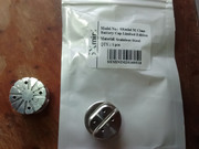 IMG_20180510_155515622