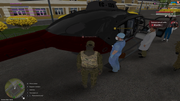 Grand-Theft-Auto-San-Andreas-Screenshot-2026-06-30-19-18-50-02