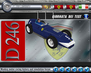 F1 1959 mod released (20/12/2020) by Luigi 70 F1-1959-0024-Livello-2