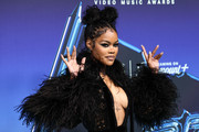 Teyana-Taylor2026MTVVideo-Music-Awards111