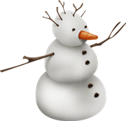 Christmas-Dreams-16