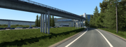 ets2-20230310-121947-00.png