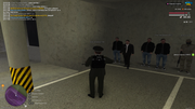 UKRAINE-GTA-27-06-2026-23-21-29