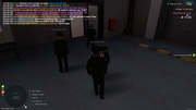 mta-screen-2026-05-25-19-49-30