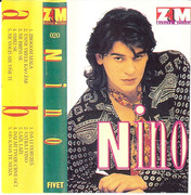 [Slika: 1993-pz.jpg]