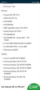 https://i.postimg.cc/5jP0nynG/Screenshot-20240922-010451-Chrome.jpg