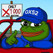 photo_721@20-09-2024_15-27-55