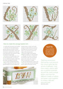 Cross-Stitch-Favourites-2021-Spring-40