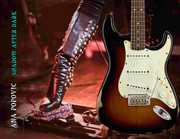 [Slika: 2-A-Popovic-Shadow-After-Dark-inlay.jpg]