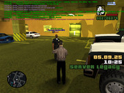 bandicam 2025-09-05 10-25-15-229