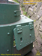 DSCN5601