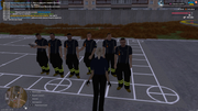 UKRAINE-GTA-12-10-2025-20-18-15