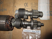 IMG-4379.jpg