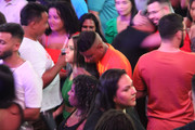 IMG-0076