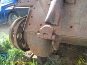 IMG-1402