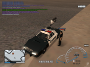 mta-screen_2023-06-29_22-58-14