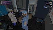 Grand-Theft-Auto-San-Andreas-Screenshot-2026-06-02-10-37-56-64